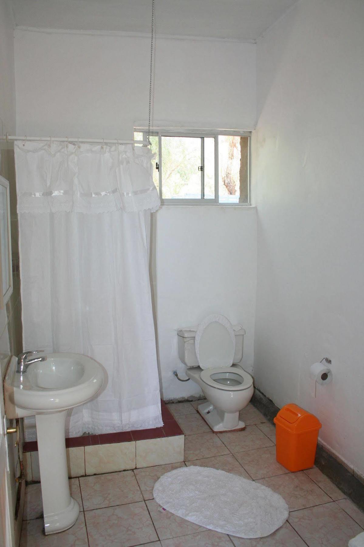 Quinta Adela Bed & Breakfast San Pedro De Atacama Extérieur photo
